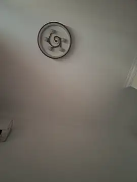 yin202601 online show from 04/09/26, 09:04