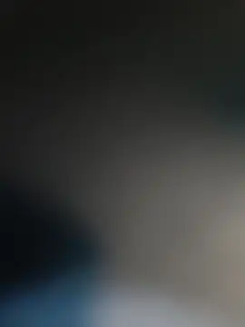 UrsoBissexualPauGrosso online show from 03/08/26, 04:55