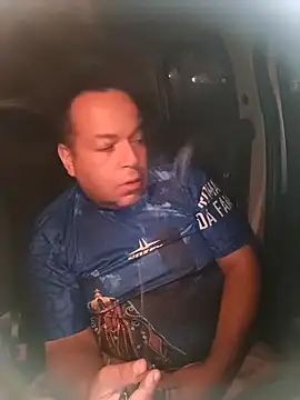 UrsoBissexualPauGrosso online show from 03/09/26, 11:42