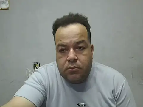 UrsoBissexualPauGrosso online show from 03/18/26, 05:05