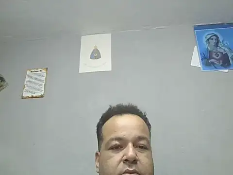 UrsoBissexualPauGrosso online show from 03/24/26, 06:24