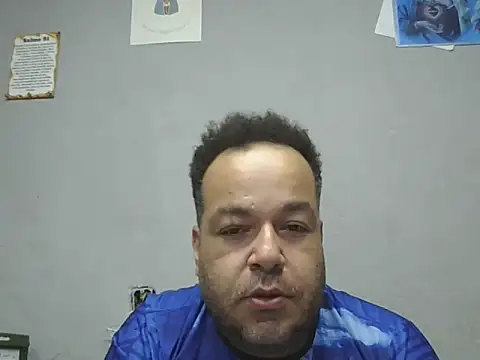 UrsoBissexualPauGrosso online show from 03/30/26, 03:51