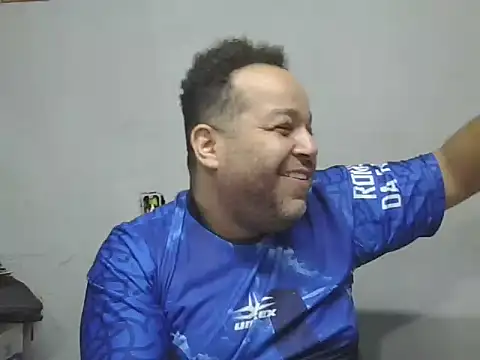 UrsoBissexualPauGrosso online show from 04/01/26, 06:05