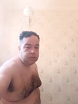 UrsoBissexualPauGrosso online show from 05/12/26, 02:25