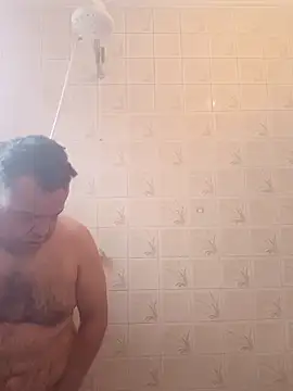 UrsoBissexualPauGrosso online show from 05/22/26, 02:01