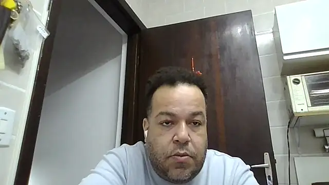 UrsoBissexualPauGrosso online show from 05/27/26, 07:55