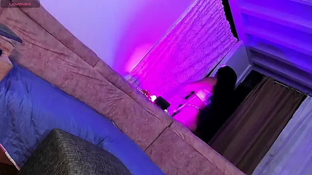 amazing kimberly online show from 03/25/26, 07:36