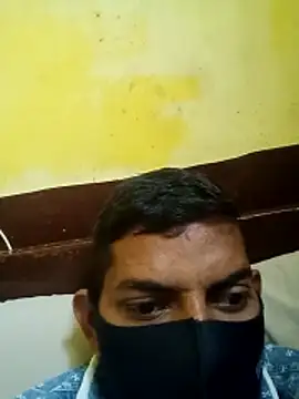 Ratanjat567 online show from 02/27/26, 06:24