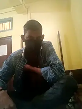 Ratanjat567 online show from 02/28/26, 06:25