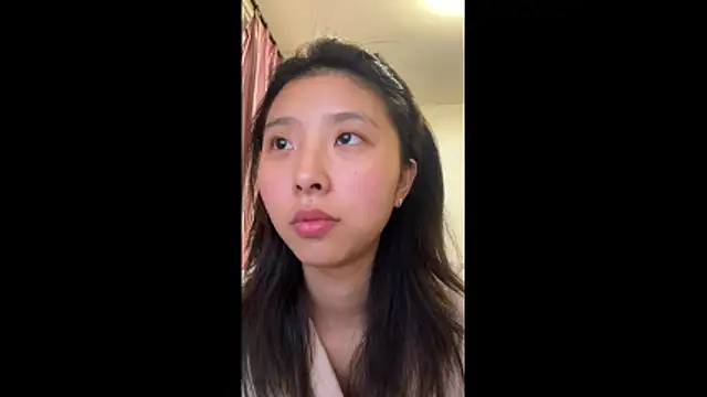 Snapshot of Y--F--LOVE chatting on 02/26/26, 05:12 Y--F--LOVE online show from 02/26/26, 05:12