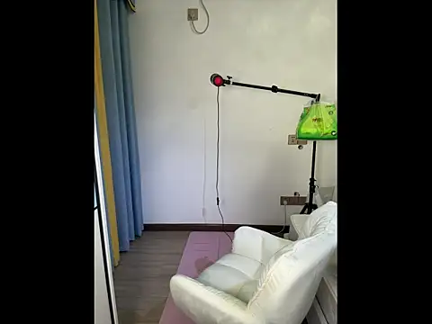 Y--F--LOVE online show from 03/19/26, 02:21