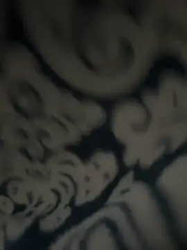 magrinhoGStZ8 online show from 03/14/26, 11:37