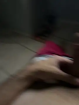 magrinhoGStZ8 online show from 04/18/26, 04:38