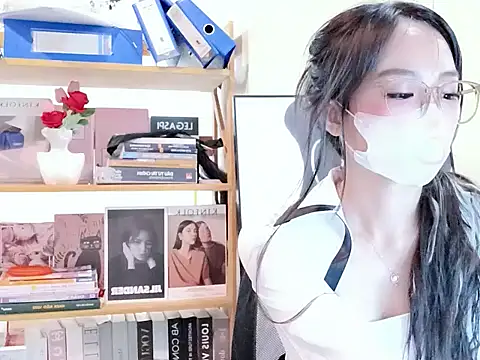 Snapshot of RG_Lenalyy chatting on 05/15/26, 11:34 RG Lenalyy online show from 05/15/26, 11:34