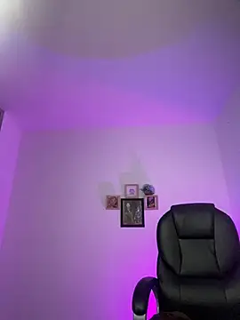 Doll Channelx online show from 03/06/26, 12:29