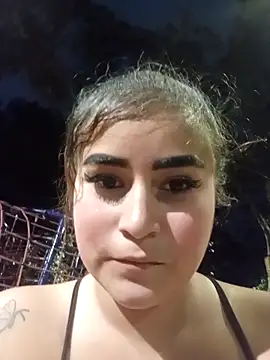 Snapshot of Danna_Devil_ chatting on 03/03/26, 11:32 Danna Devil online show from 03/03/26, 11:32