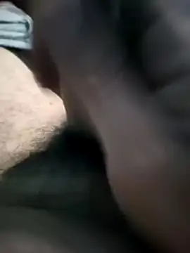 tu daddy48 online show from 02/26/26, 06:12