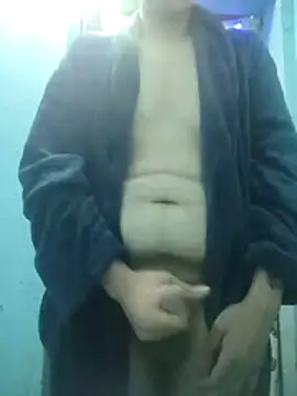 tu daddy48 online show from 03/04/26, 11:33