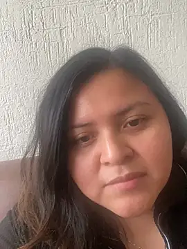 Snapshot of MarleiyC chatting on 03/02/26, 06:37 MarleiyC online show from 03/02/26, 06:37