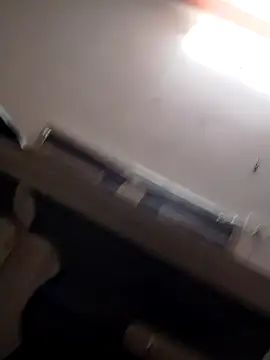 chandan19812 online show from 03/24/26, 02:55