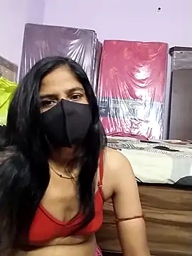 Snapshot of chandan19812 chatting on 04/27/26, 01:03 chandan19812 online show from 04/27/26, 01:03
