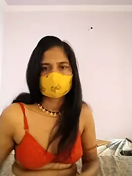 Snapshot of chandan19812 chatting on 05/26/26, 01:45 chandan19812 online show from 05/26/26, 01:45