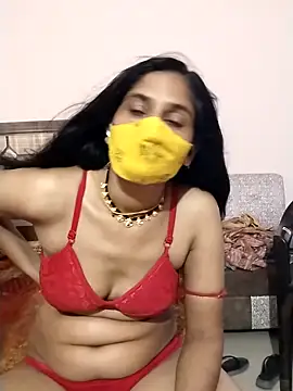 Snapshot of chandan19812 chatting on 06/03/26, 03:17 chandan19812 online show from 06/03/26, 03:17