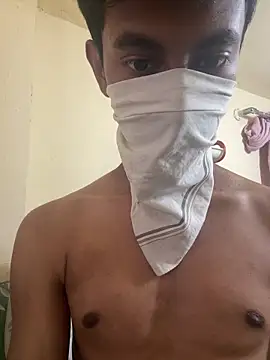 Snapshot of uryoungson chatting on 03/04/26, 08:31 uryoungson online show from 03/04/26, 08:31