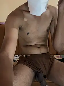 Snapshot of uryoungson chatting on 07/15/26, 06:18 uryoungson online show from 07/15/26, 06:18
