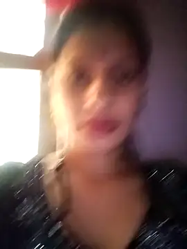 Snapshot of SHALU555 chatting on 02/26/26, 08:24 SHALU555 online show from 02/26/26, 08:24