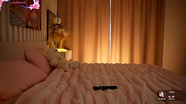 Mila Murr online show from 03/16/26, 05:44