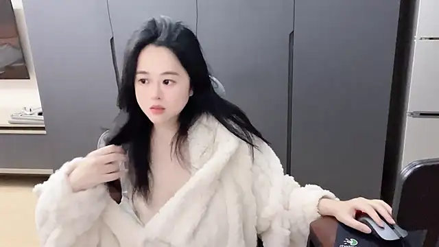 Ab324- online show from 03/03/26, 02:07