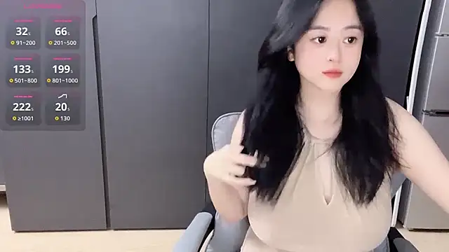 Ab324- online show from 03/24/26, 03:06