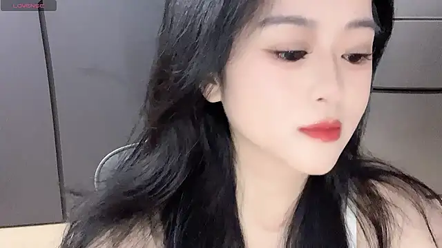 Ab324- online show from 03/30/26, 02:18