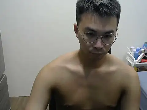 silverwolfwoof online show from 05/24/26, 04:34