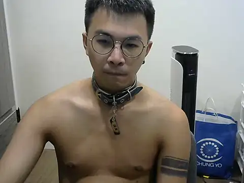silverwolfwoof online show from 05/31/26, 04:47