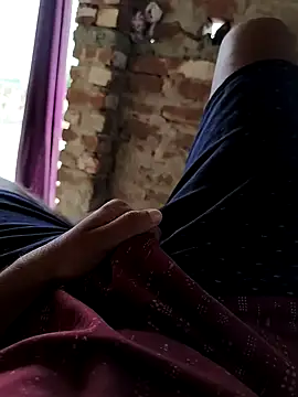 Ns7617 online show from 04/06/26, 04:46