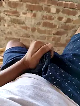 Ns7617 online show from 04/09/26, 05:07