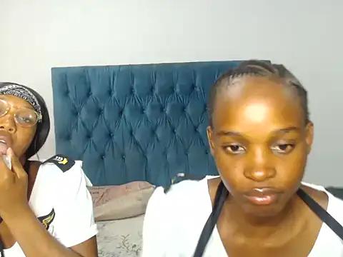 CooperHott online show from 02/26/26, 05:01