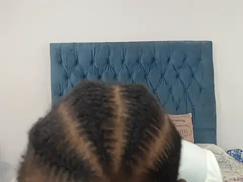 CooperHott online show from 02/27/26, 10:04