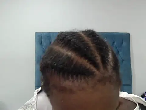 CooperHott online show from 02/28/26, 10:16