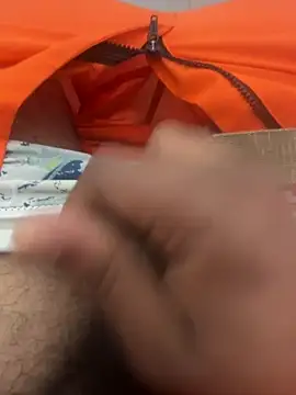 rajkumar0978 online show from 02/27/26, 07:41