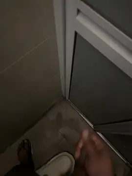 rajkumar0978 online show from 03/01/26, 04:36