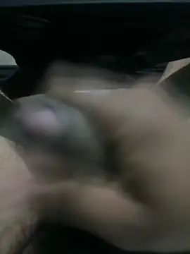 rajkumar0978 online show from 03/23/26, 02:32