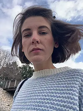 Kamorana online show from 02/26/26, 09:52