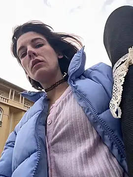 Kamorana online show from 03/03/26, 09:59