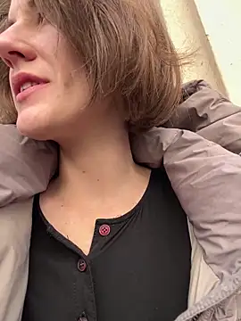 Kamorana online show from 03/17/26, 12:19