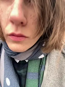 Kamorana online show from 04/02/26, 10:13