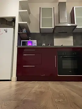 Kamorana online show from 04/06/26, 10:49