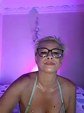 Snapshot of LunaBlaise chatting on 07/14/26, 08:30 LunaBlaise online show from 07/14/26, 08:30